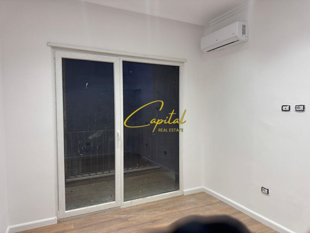 APARTMENT FOR RENT 1+1 HENKE RESIDENCE 40,000 LEKE