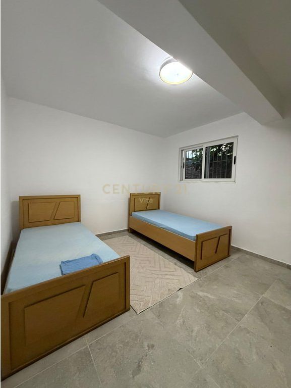 🏡 CASA PRIVATA 2+1 IN AFFITTO – EX ZONA DELLA POLIZIA, DURRËS!!! 550 € /Mese
