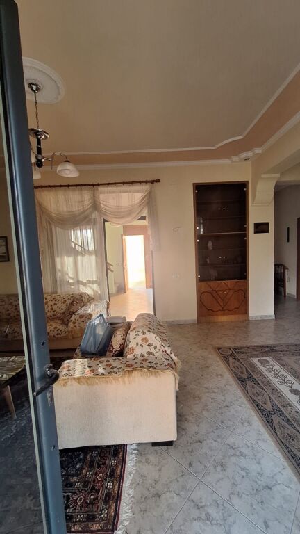 🏡 2+1 APARTMENT FOR RENT – KODRA E PRIFTIT