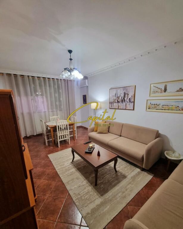APPARTAMENTO IN AFFITTO 2+1 VIA ELBASAN 65.000 LEKE