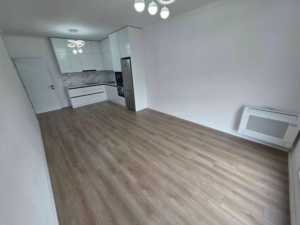 📍Paskuqan Rezidenca Color Splash Jepet Apartament 3+1+2 + Post Parkimi Me Qera
