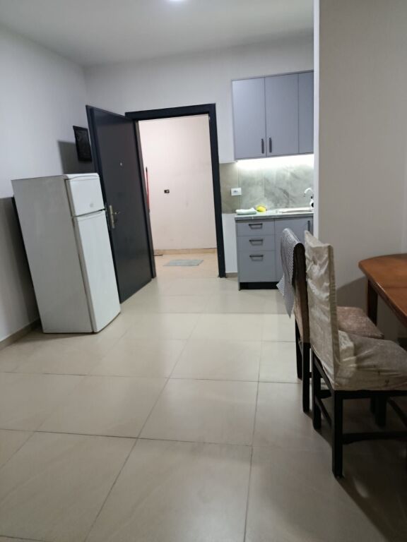 Apartament