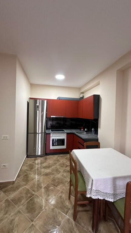 🏡✨ APARTMENT FOR SALE – SHKËMBI I KAVAJËS, DURRËS
