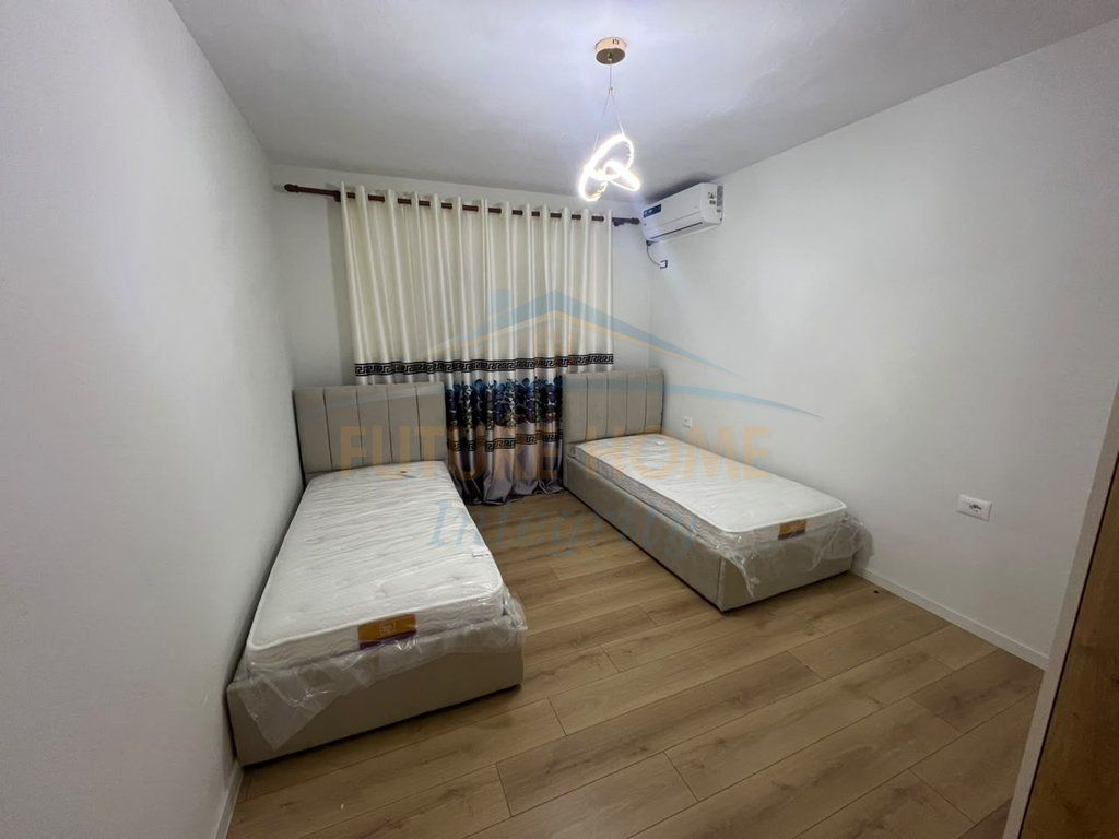 Affitto, Appartamento 3+1, Via Fortuzi