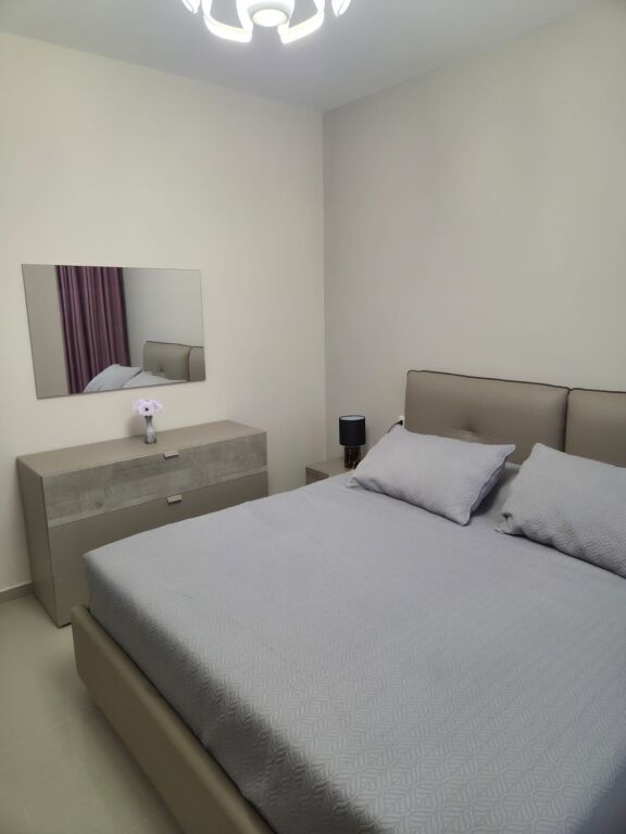 APARTMENT 1+1 FOR RENT – GOLEM