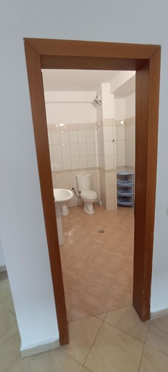Apartament 2+1 ne Komunen e Parisit