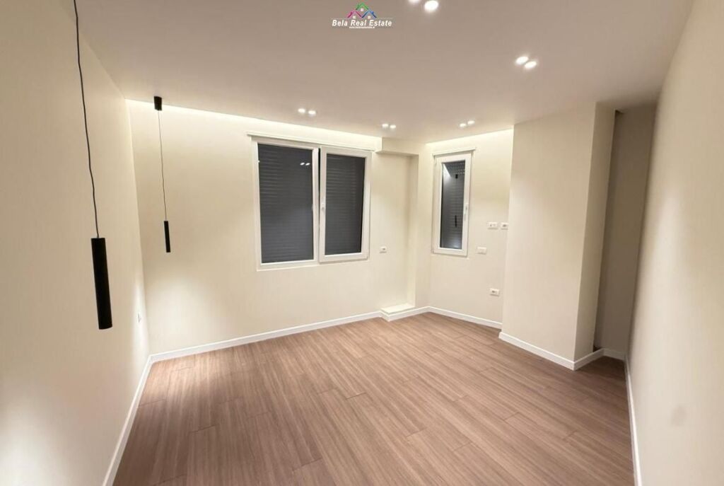 Apartament Per Shitje 2+1 Prane Rrethit Te Shkozes (ID B120873) Tirane