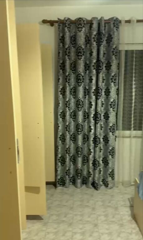 Qera | Shtëpi private 2 + 1 | Rruga Zef Serembe | 300 €/muaj