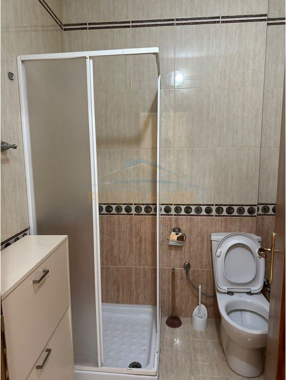 Affitto, Appartamento 2+1+2, UKD, Durres