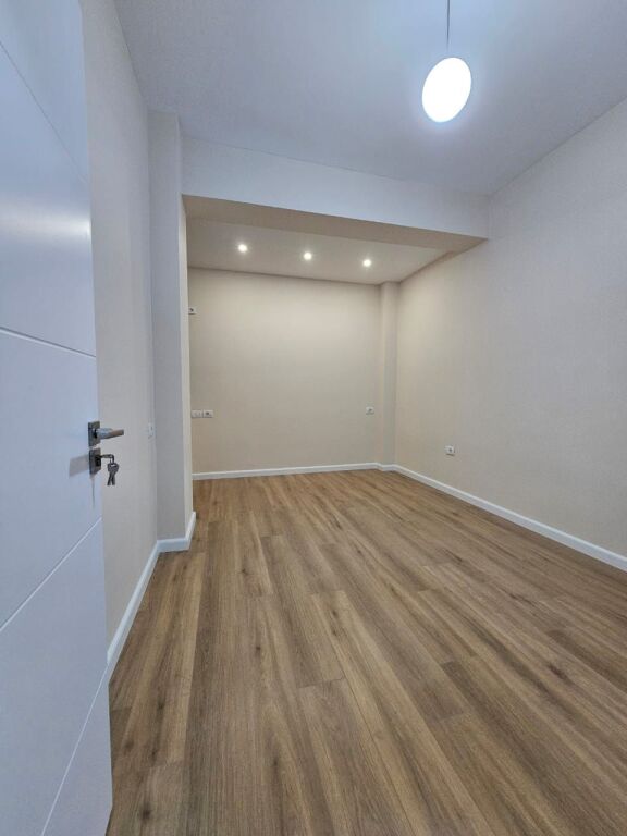 APPARTAMENTO 1+1 IN VENDITA | VIA KAVAJËS