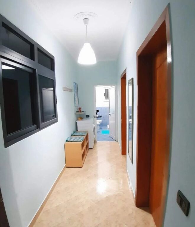 APPARTAMENTO IN AFFITTO 1+1 21 DICEMBRE 45.000 LEKE FH-97037
