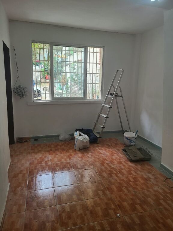 Affitto | Apartament 1 + 1 | Rruga Ferit Xhajko | 450 €/mese