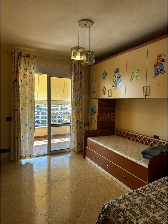 Affitto, Appartamento 2+1+2, UKD, Durres