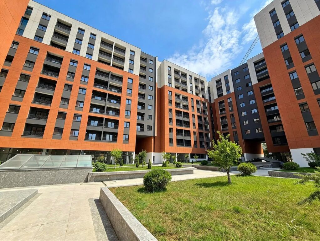 OKAZION‼️1350€/m Shitet Apartament 2+1 Astir, pallat i sapo perfunduar