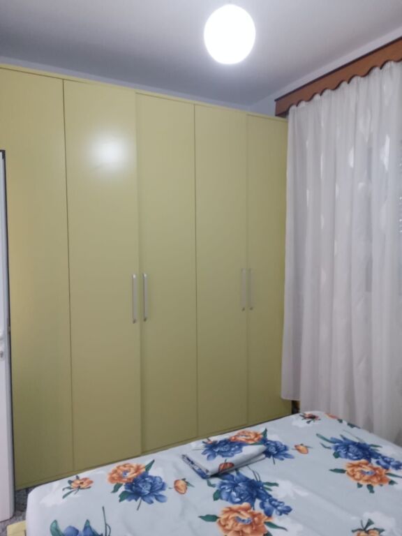 🏡1+1  JEPET ME QIRA – VILË ME HYRJE TË PAVARUR