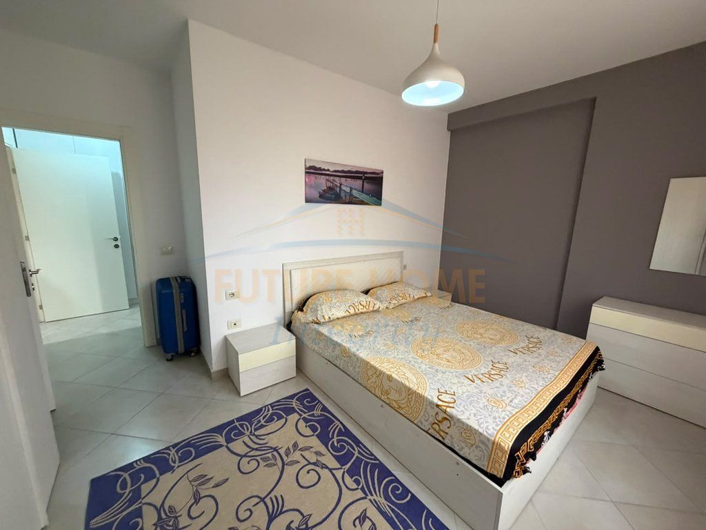 For rent, 2+1 Apartment, Kodra e Diellit, Tirana.