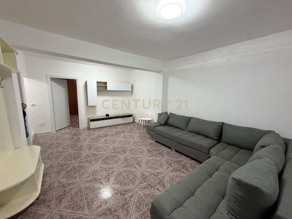 🏡 CASA PRIVATA 2+1 IN AFFITTO – EX ZONA DELLA POLIZIA, DURRËS!!! 550 € /Mese