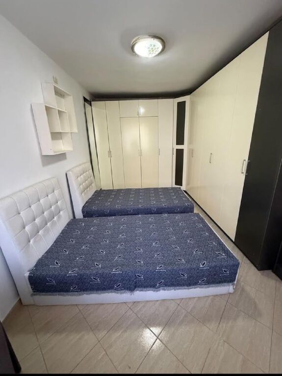 Qera | Apartament 2 + 1 | Vasil Shanto | 700 €/muaj