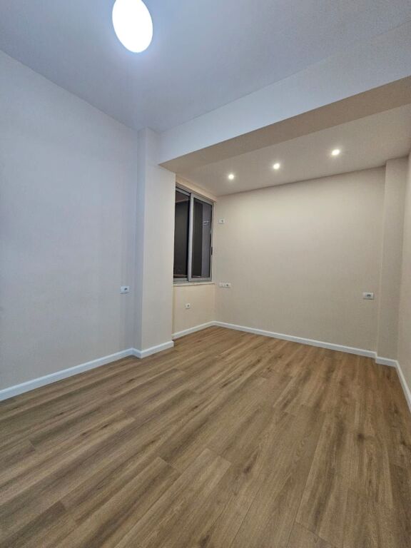 APPARTAMENTO 1+1 IN VENDITA | VIA KAVAJËS