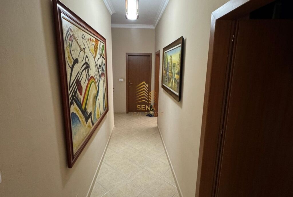 Qira, Apartament 2+1+blk, Astir, Prane Bar Artist 65.000 Leke/muaj