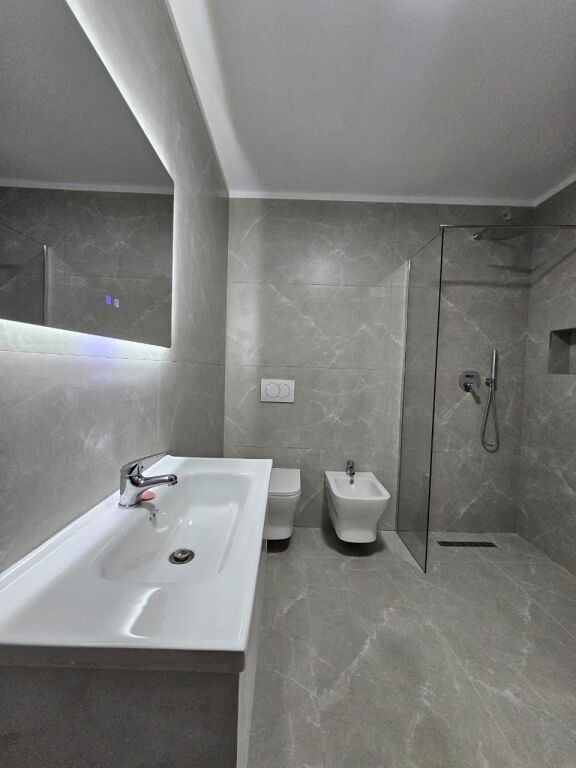 Apartament