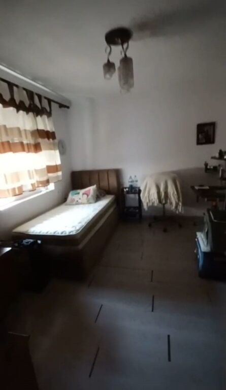 Shitje | Apartament 3 + 1 | Selitë e Vogel| 130000 €