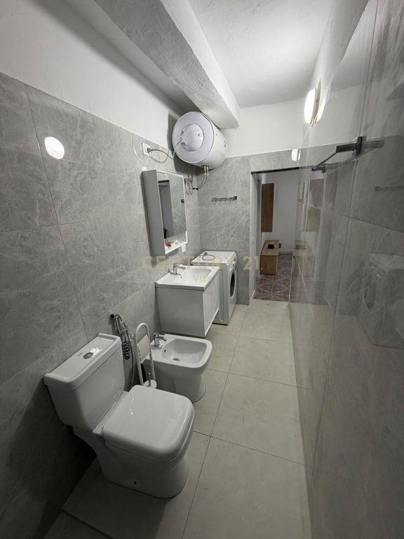 🏡 CASA PRIVATA 2+1 IN AFFITTO – EX ZONA DELLA POLIZIA, DURRËS!!! 550 € /Mese