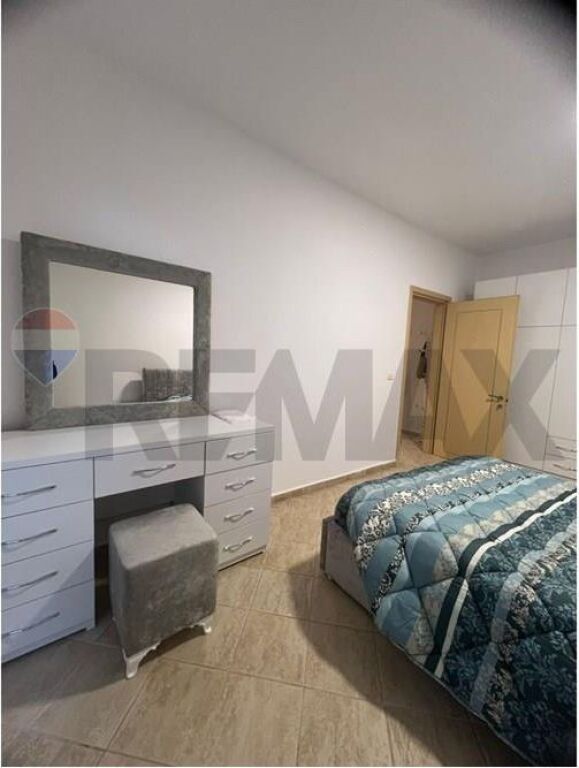APARTAMENT 2+1 ME QERA PRANE SQUARE 21