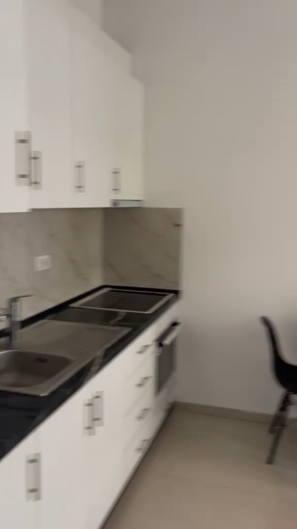 Apartment 1+1 for rent Univers City !