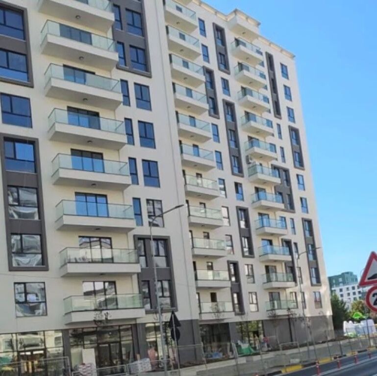🏢✨ SHITET APARTAMENT 2+1 | REZIDENCA TURDIU, FUSHA E AVIACIONIT ✨🏡