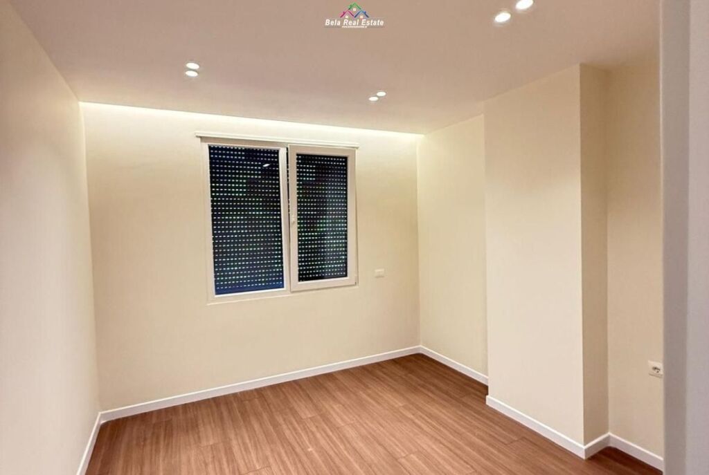 Apartament Per Shitje 2+1 Prane Rrethit Te Shkozes (ID B120873) Tirane