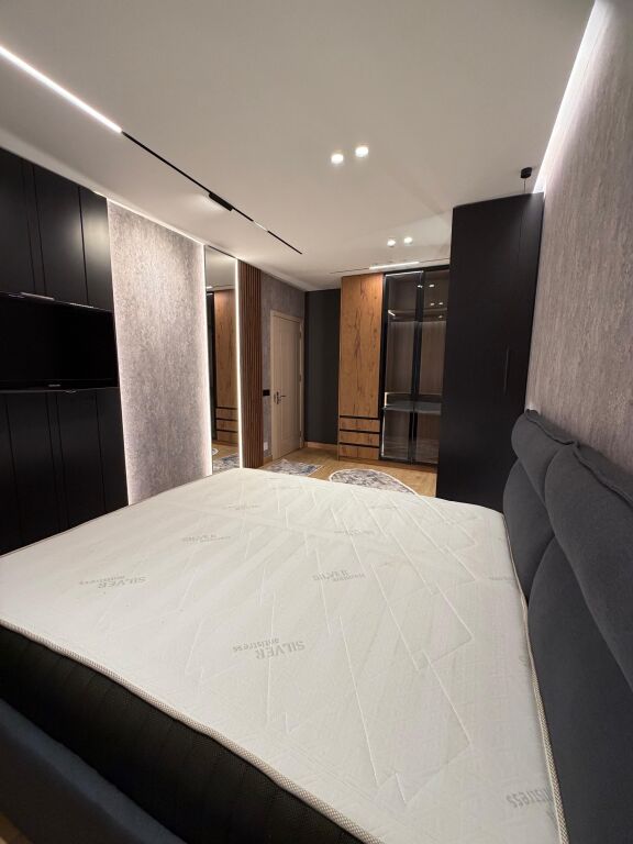 SHITET APARTAMENT 2+1 | BOHEM ASTIR