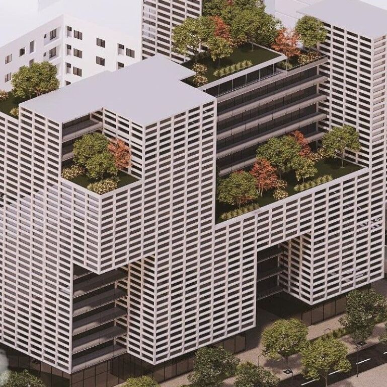 🏡 SHITET APARTAMENT 2+1 | CASA BOSKO 2