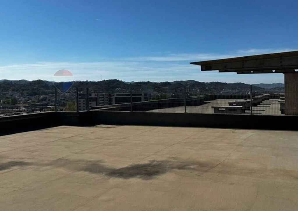 PENTHOUSE OPEN SPACE IN VENDITA | CASA ITALIA, TIRANA!!! ID: 530261060-2473