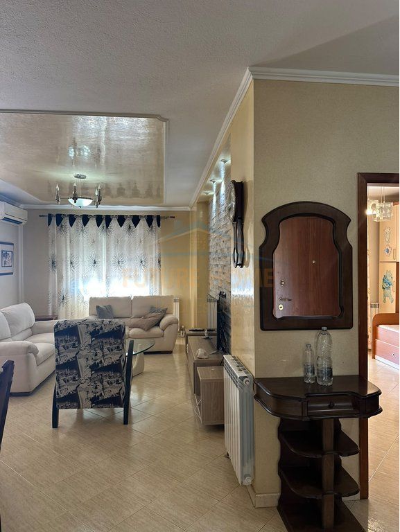Affitto, Appartamento 2+1+2, UKD, Durres