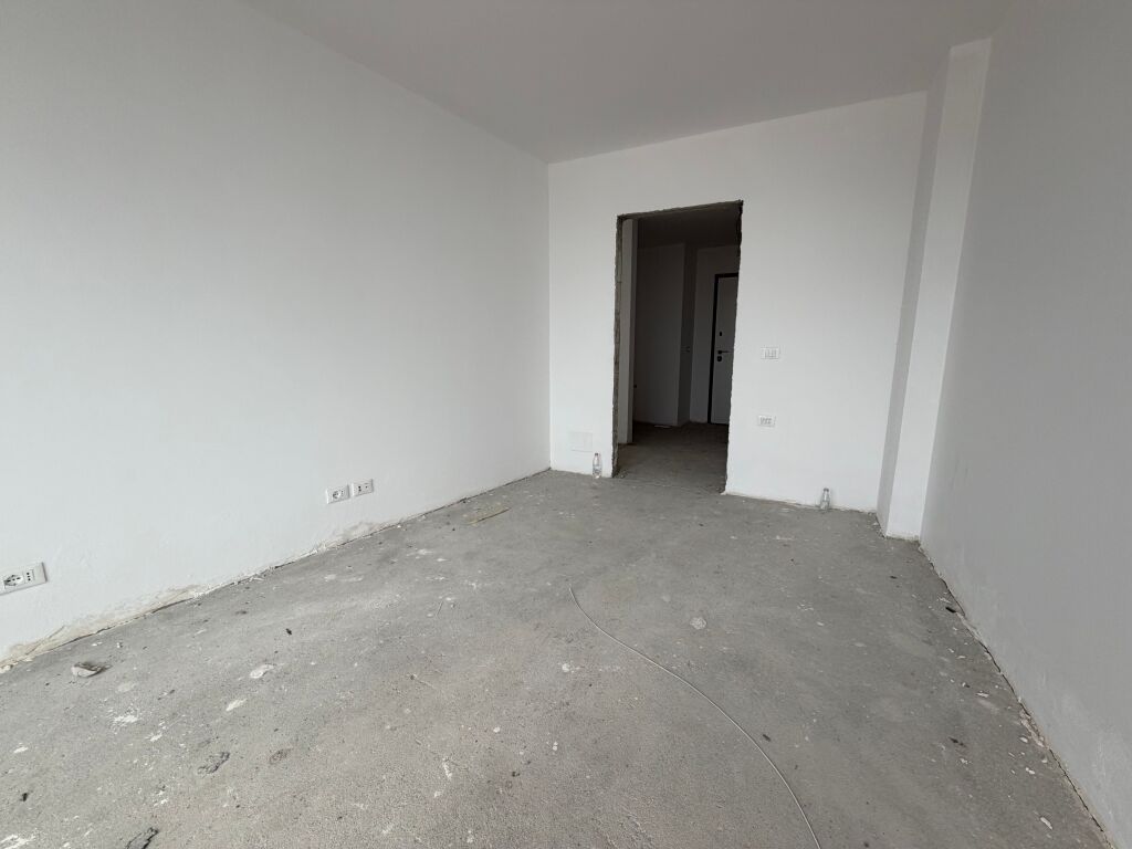 ✨ Shitet Apartament 2+1 me Verandë 📍 Lake View Residences, Liqeni i Tiranës