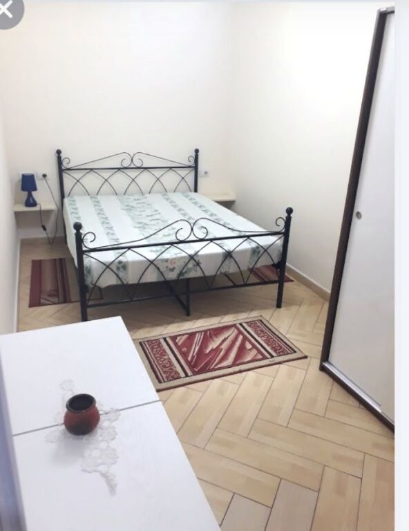 FOR RENT 2+1 APARTMENT – AT THE GERMAN HOSPITAL
