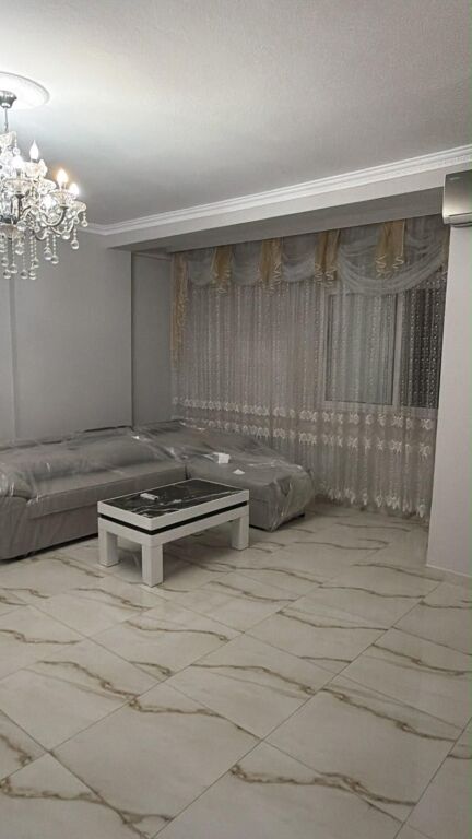 Affitto | Apartament 3 + 1+2 | Kristal Center | 800 €/mese