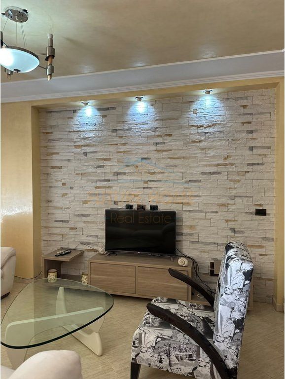 Affitto, Appartamento 2+1+2, UKD, Durres