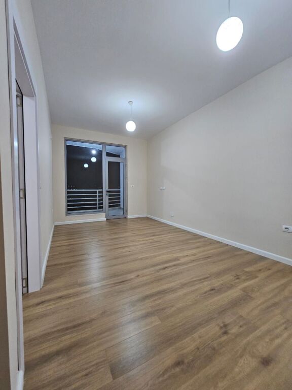 Apartament 1+1 ne Shitje Rruga e Kavajes Tirane