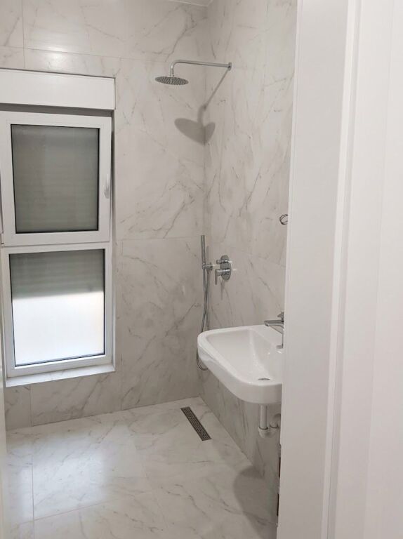Apartment 1+1 for rent – Mangalem Complex 21 !
