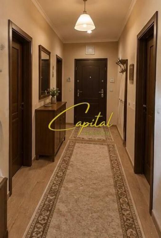 SHITET APARTAMENT 1+1 REZIDENCA CONCORD CENTER 155.000 EURO