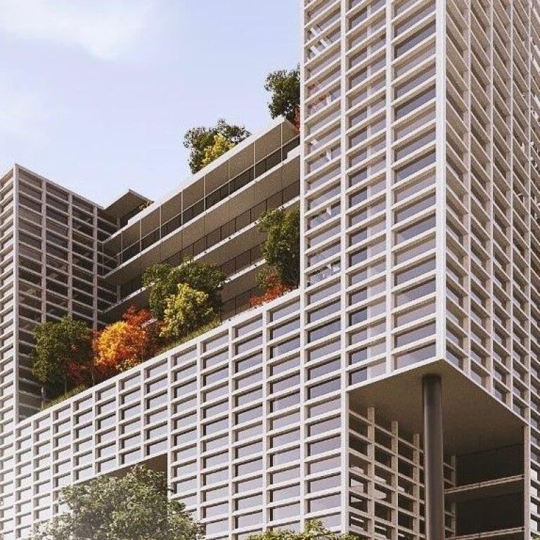 🏡 SHITET APARTAMENT 1+1 | CASA BOSKO 2