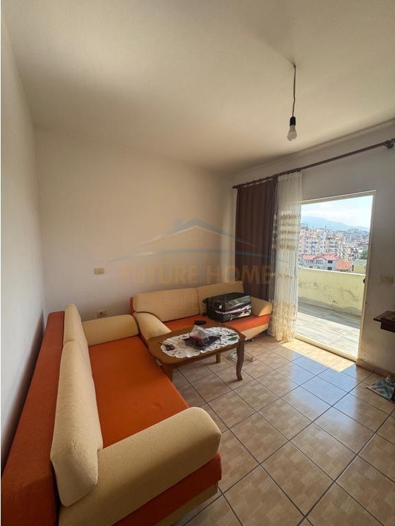 For sale, Apartment 2+1, Fresk, Tirana