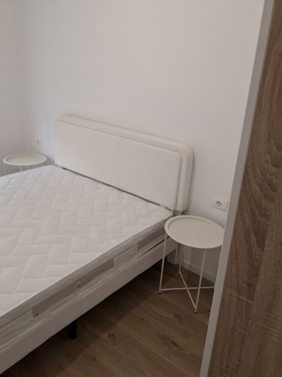Apartment 1+1 for rent – Mangalem Complex 21 !