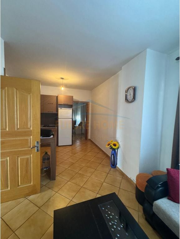 For sale, Apartment 2+1, Fresk, Tirana