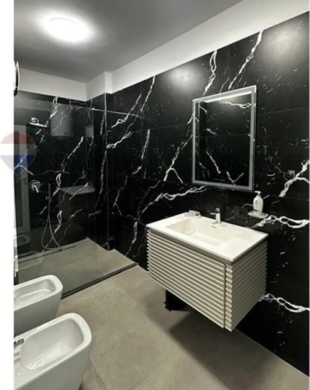 PENTHOUSE OPEN SPACE IN VENDITA | CASA ITALIA, TIRANA!!! ID: 530261060-2473