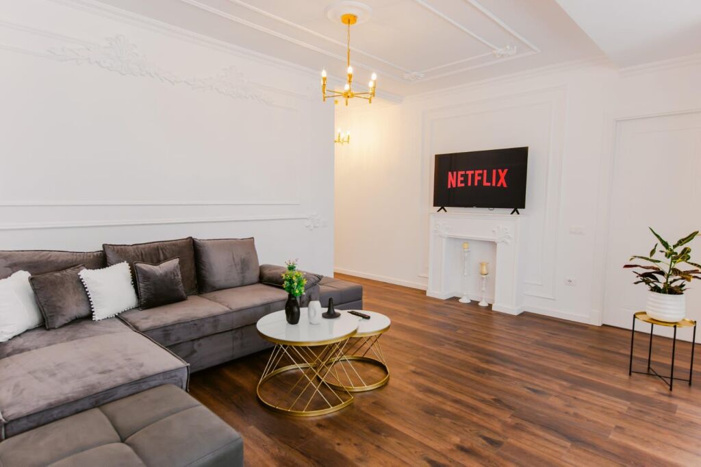 Affitto | Apartament 1 + 1 | Astir | 600 €/mese