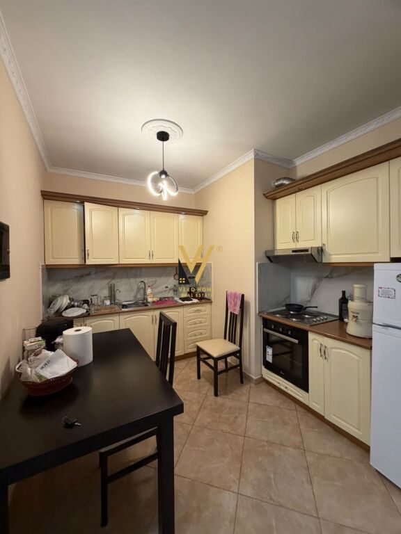 IN VENDITA APPARTAMENTO 2+1+BLK IN VIA KAVAJES 20.000.000 LEKE