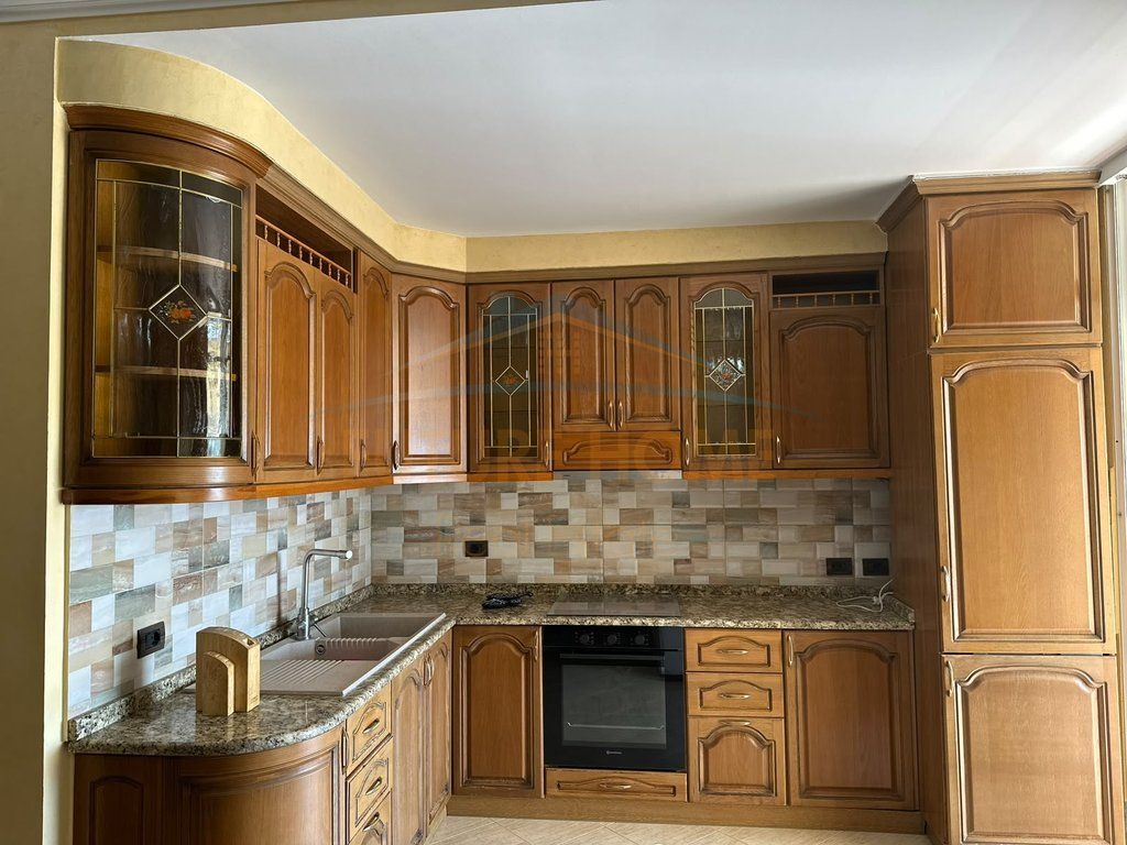 Affitto, Appartamento 2+1+2, UKD, Durres